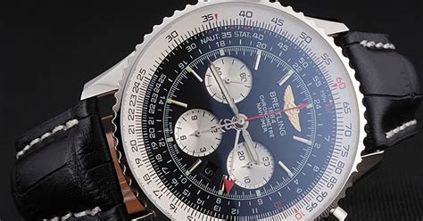 breitling herrenuhr imitat